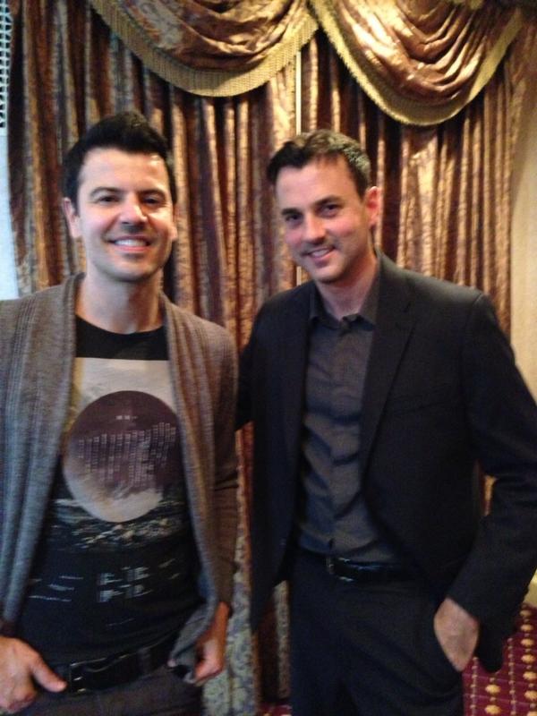 tommy-page.jpg