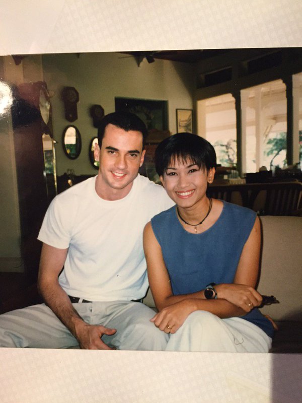 tommy-page-13.jpg