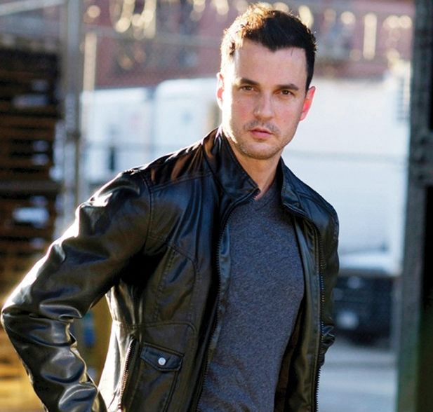 tommy-page-5.jpg