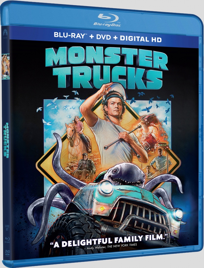 monstertrucks_bdcomboembedment_3d.jpg