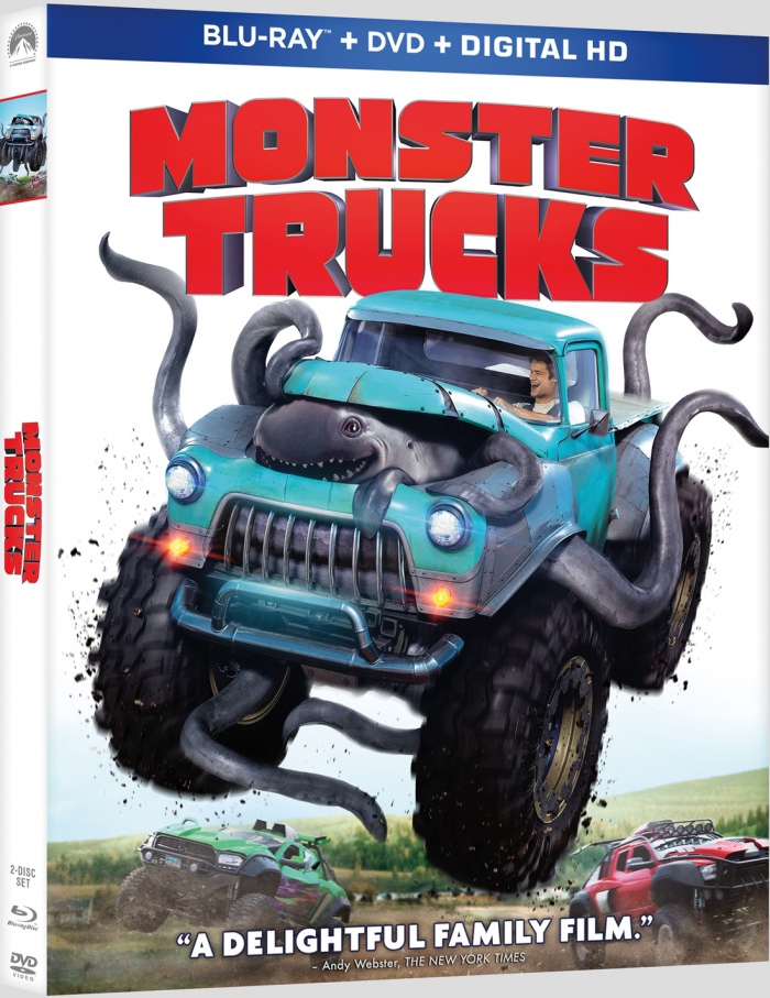 monster_trucks_bluray_combo.jpg