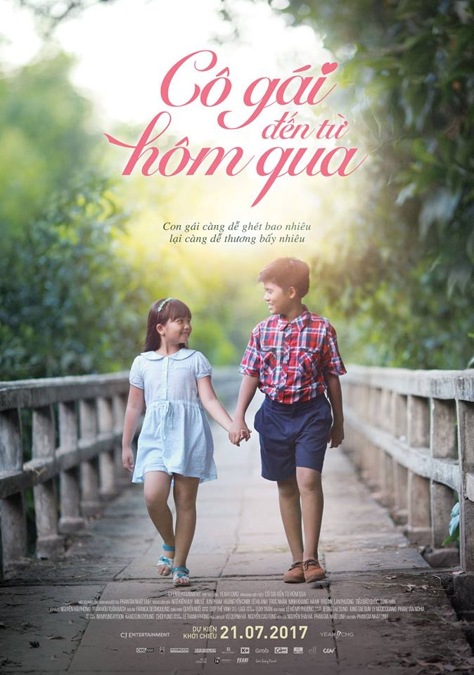 Cô Gái Đến Từ Hôm Qua 12.jpg