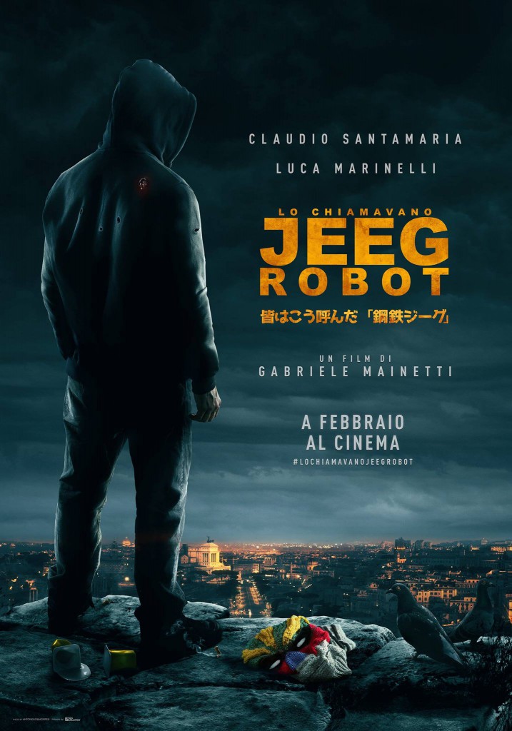 Lo chiamavano Jeeg Robot.jpg