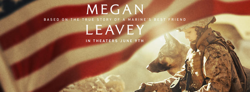 Megan Leavey.png
