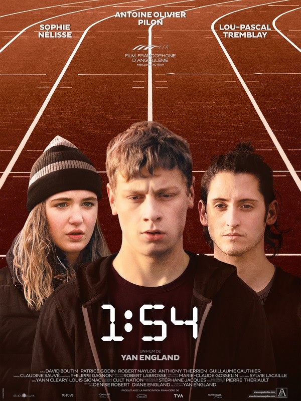 1 54.jpg