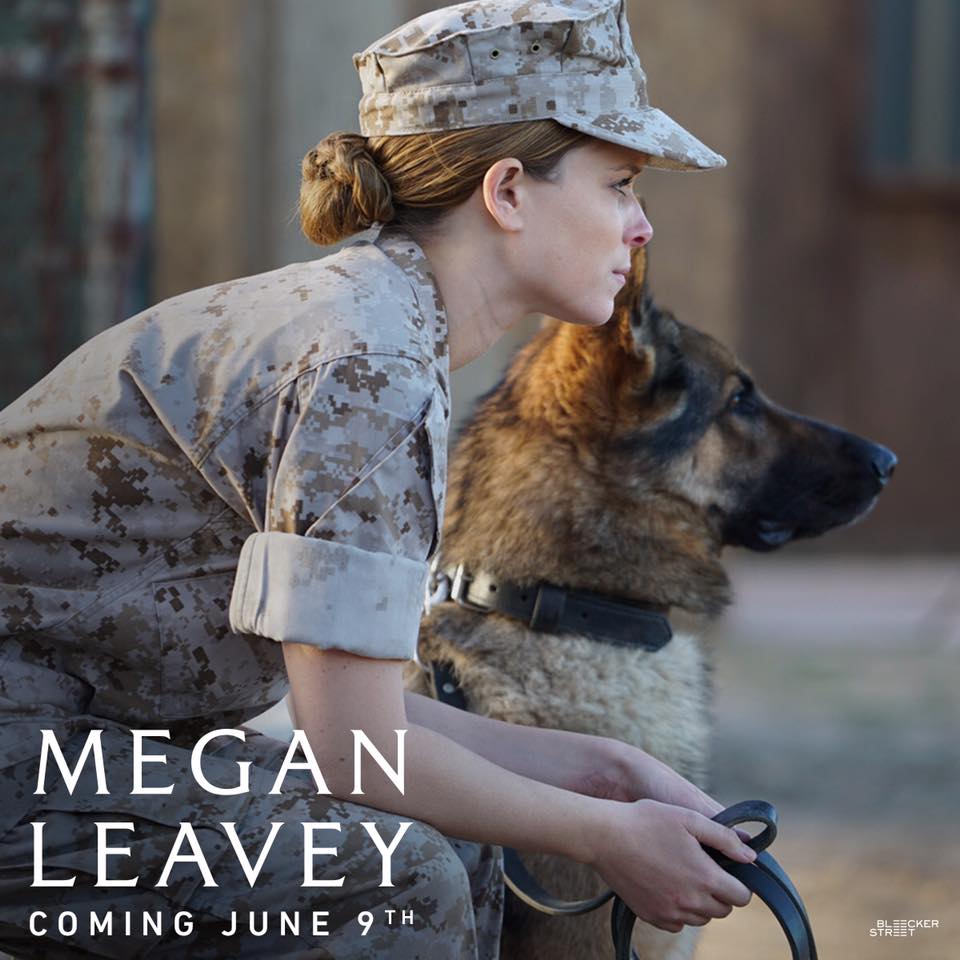 Megan Leavey 1.jpg