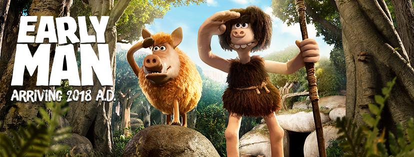 Early Man1.jpg