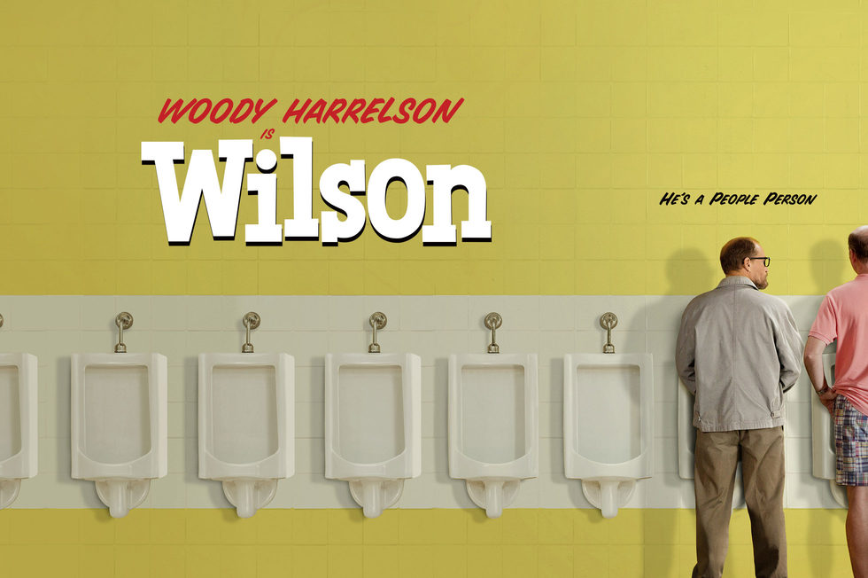 Wilson1.jpg