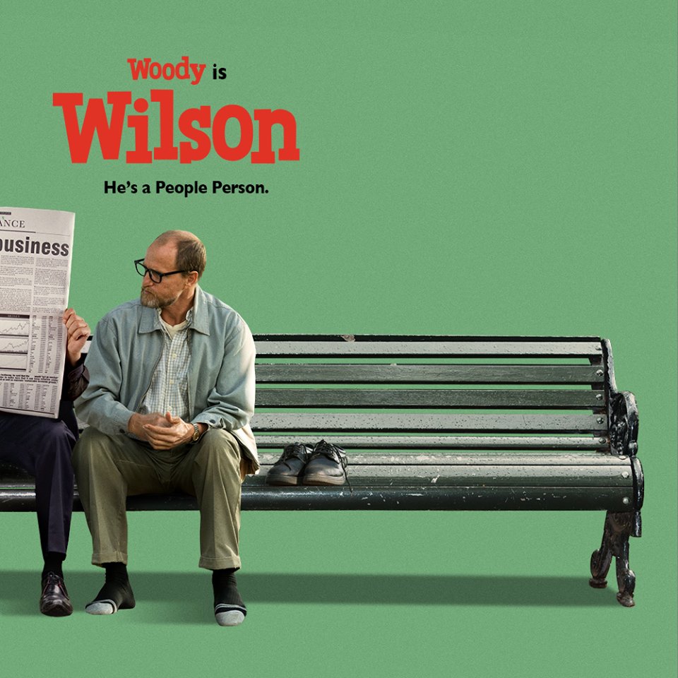 Wilson2.jpg