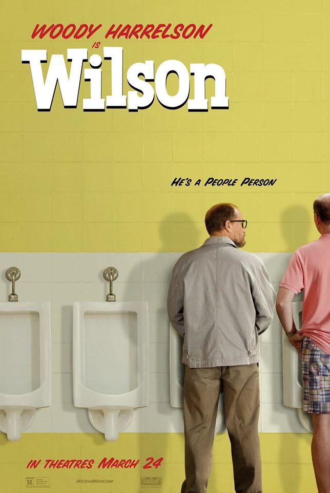 Wilson3.jpg