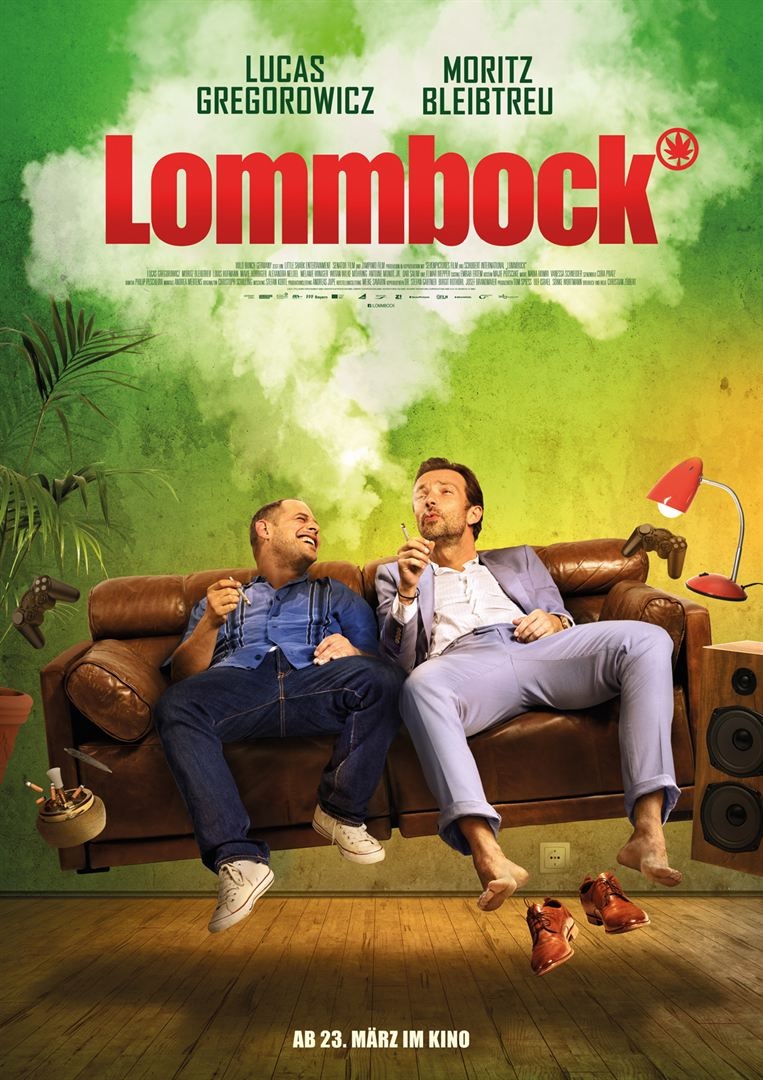 Lommbock.jpg