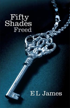 Fifty Shades Freed1.jpg