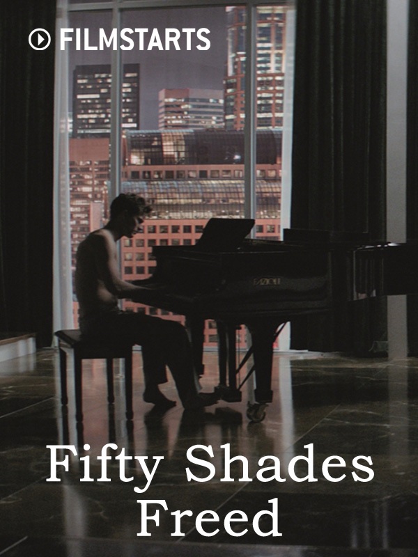 Fifty Shades Freed2.jpg
