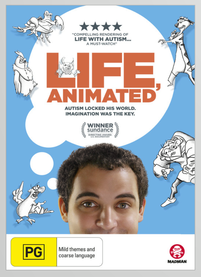 Life, Animated4.png