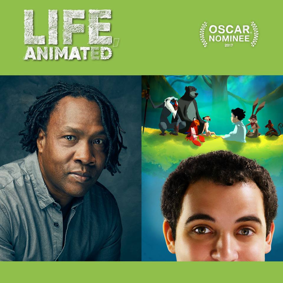 Life, Animated5.jpg