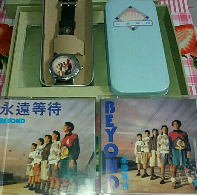 rps20170317_205420.jpg