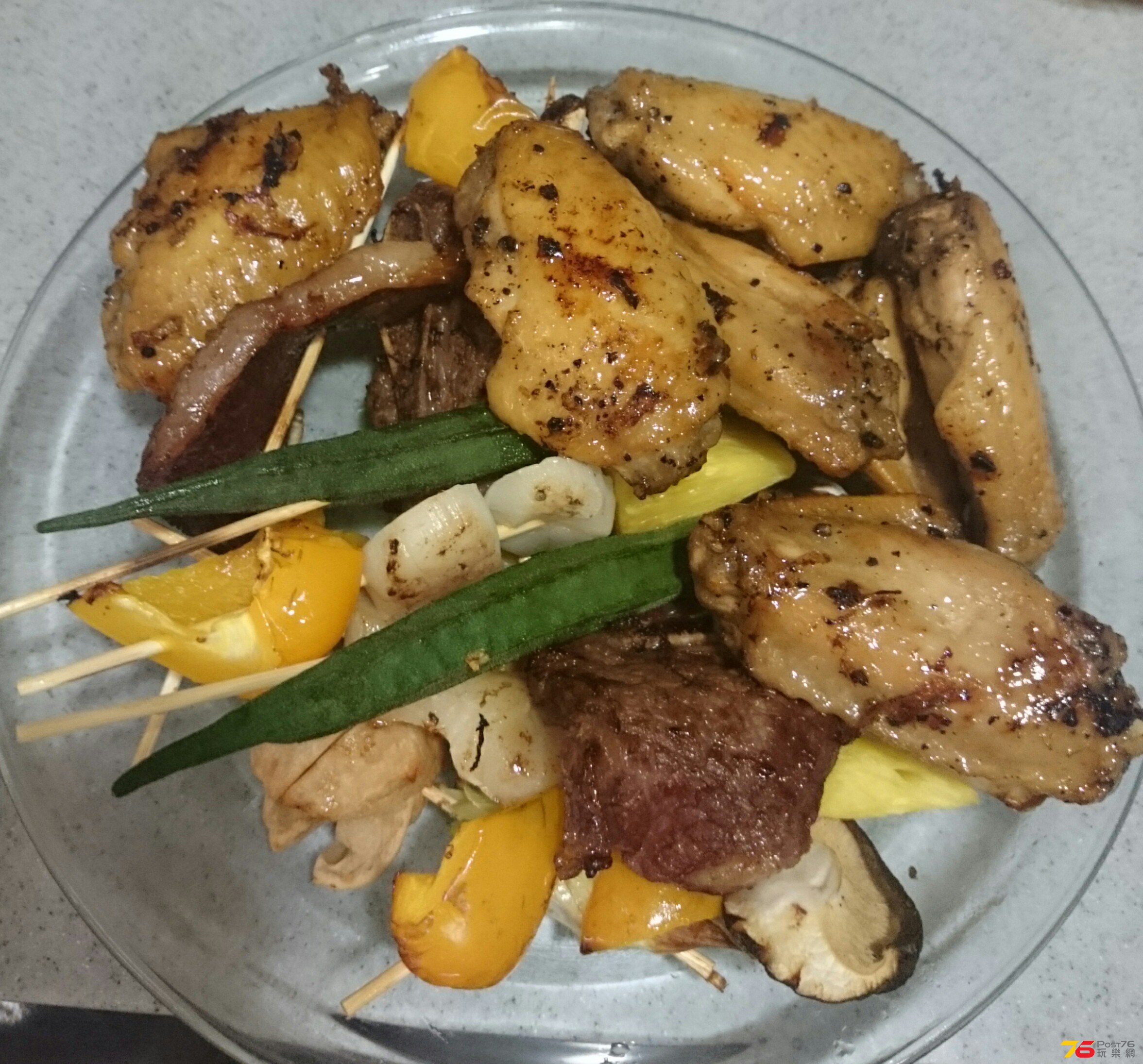DSC_2773串燒完.JPG