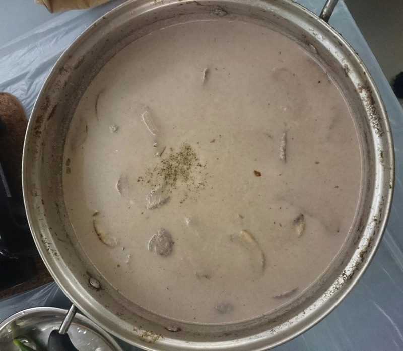 DSC_2775啡磨菇湯.JPG