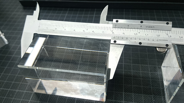 約 80.9mm