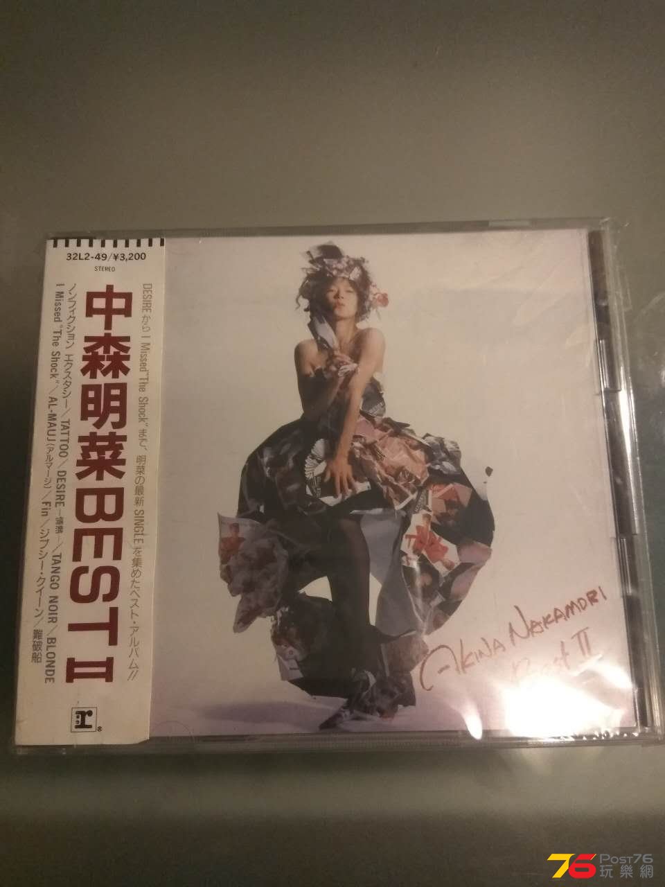 best001.jpg