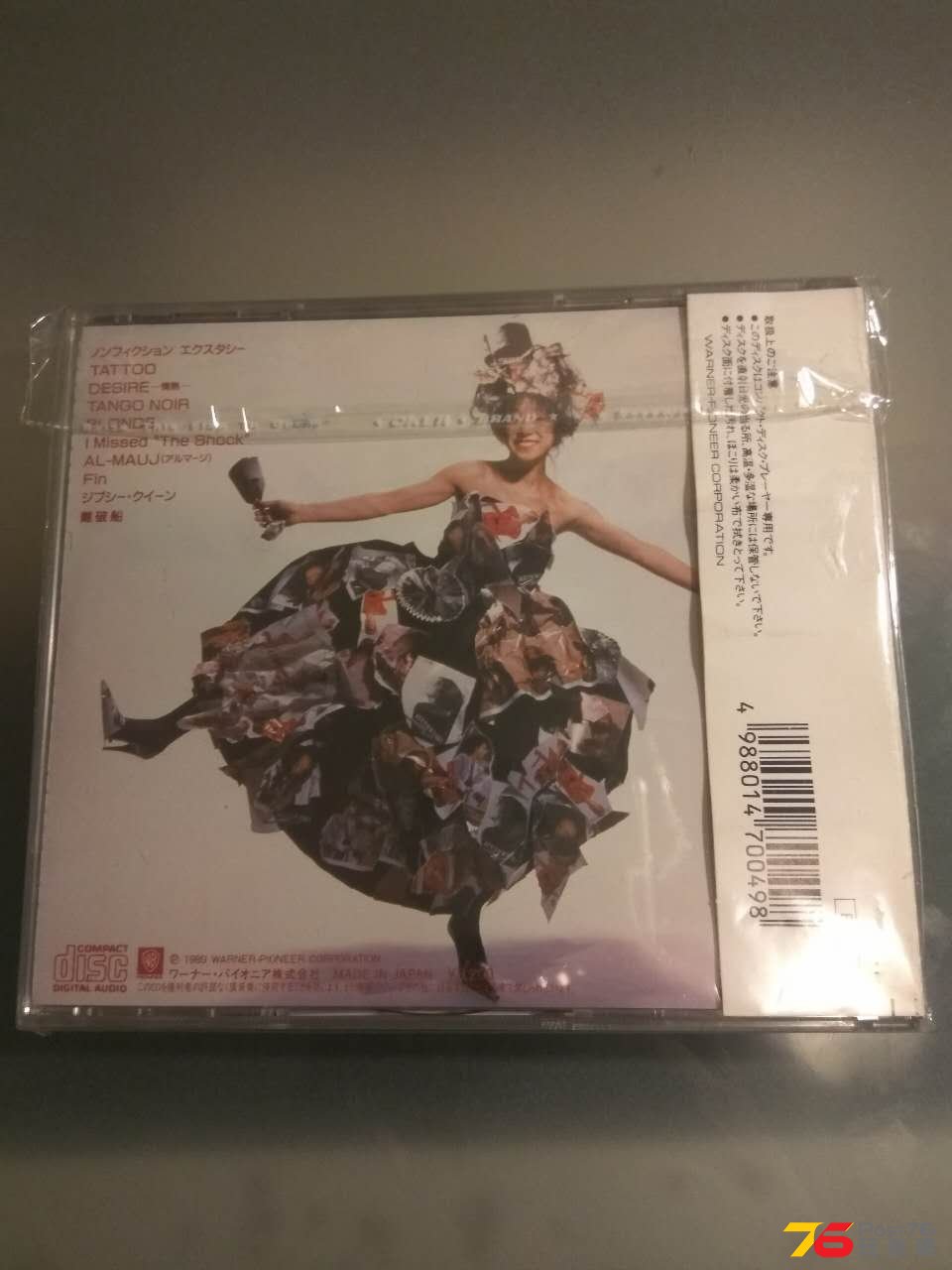 best002.jpg