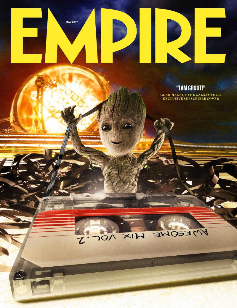 Guardians-Of-The-Galaxy-2-Empire-Subs-Covers.jpg