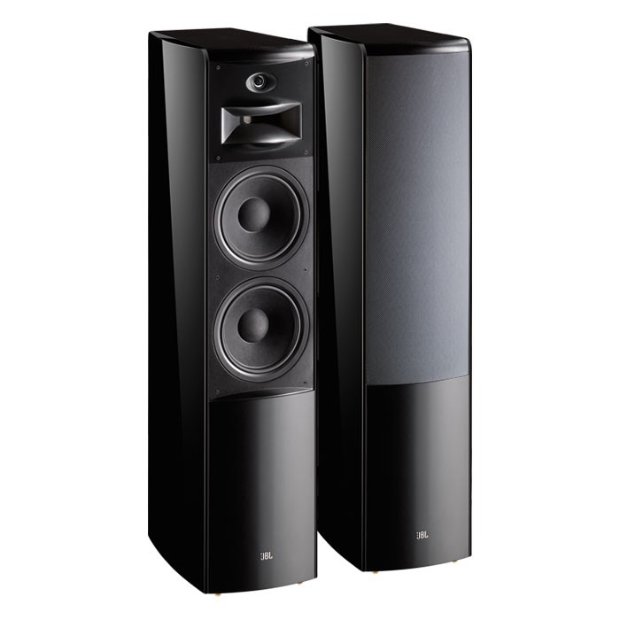 jbl ls80.jpg