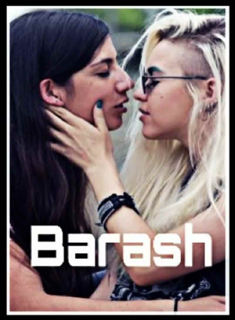 blush_poster_goldposter_com_2.jpg@0o_0l_800w_80q.jpg