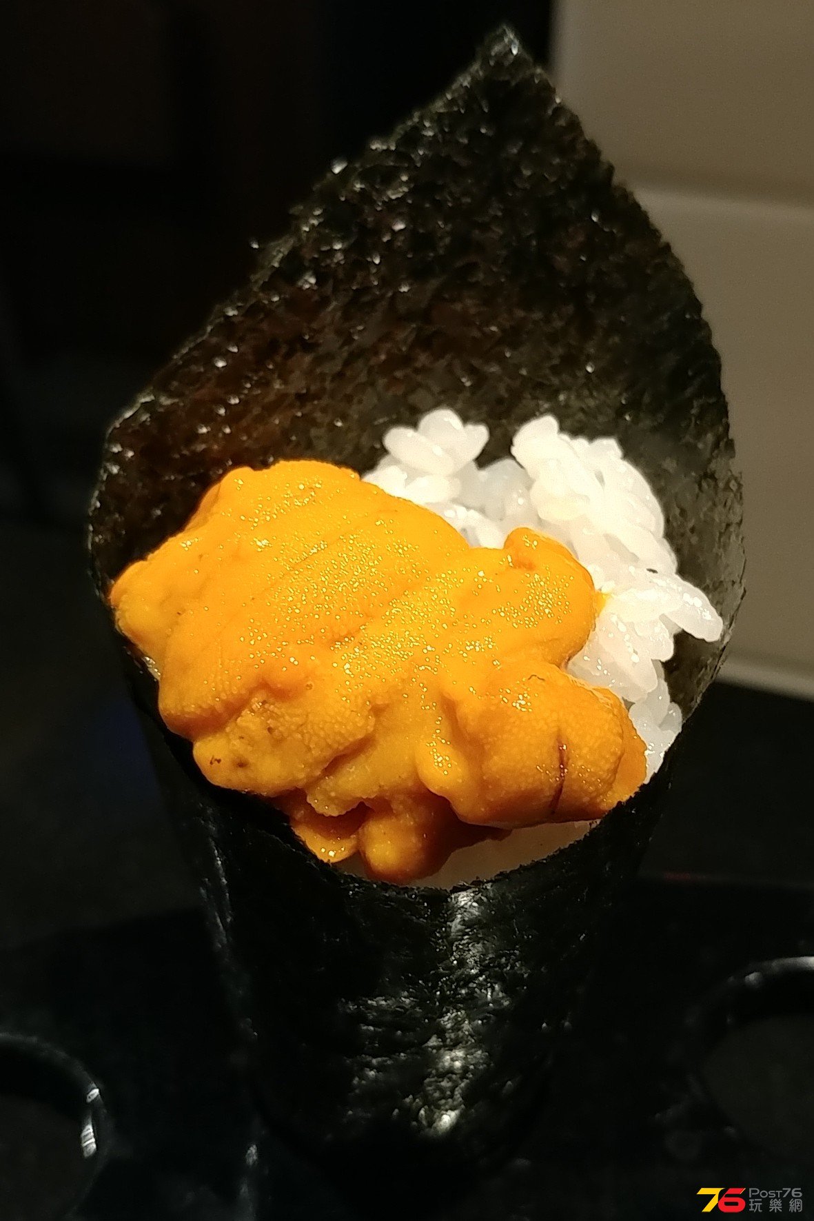 20170318_213032-1.jpg