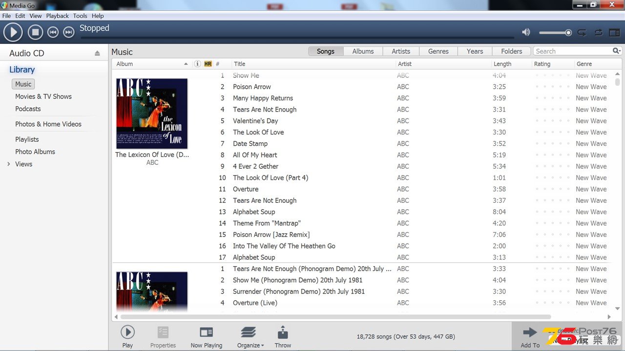 FLAC 18728 447GB.jpg
