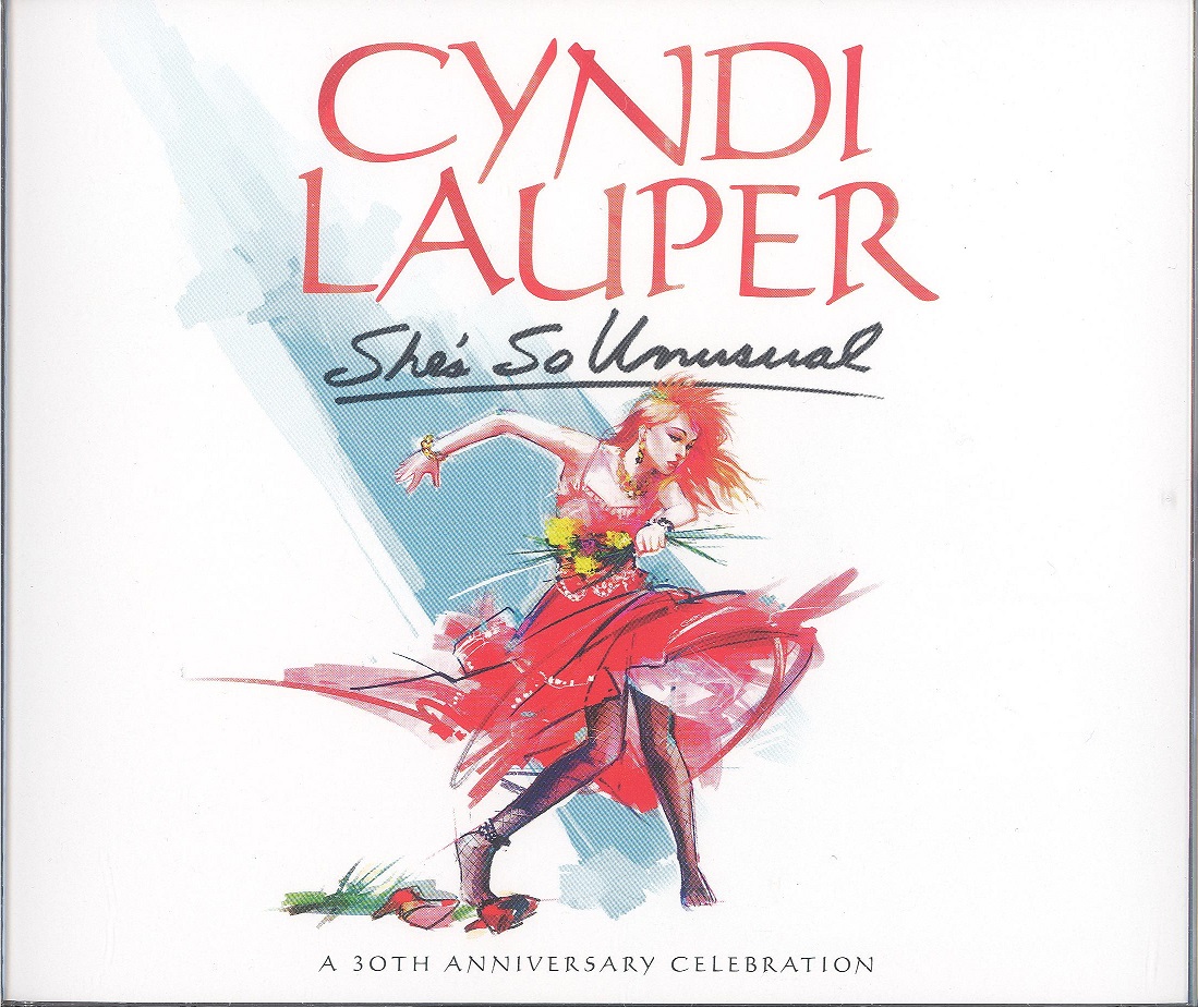 cyndiLauper14sheSoUnusual30thanniversary 001.jpg