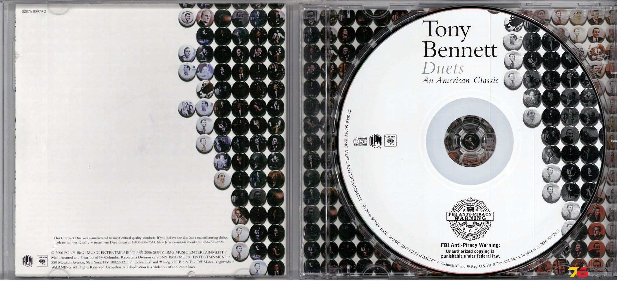 Tony Bennett  Duets An American Classic ab.jpg