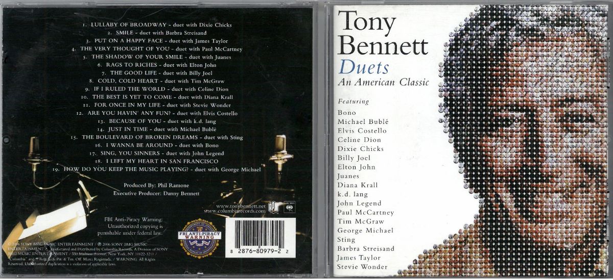 Tony Bennett  Duets An American Classic a.jpg