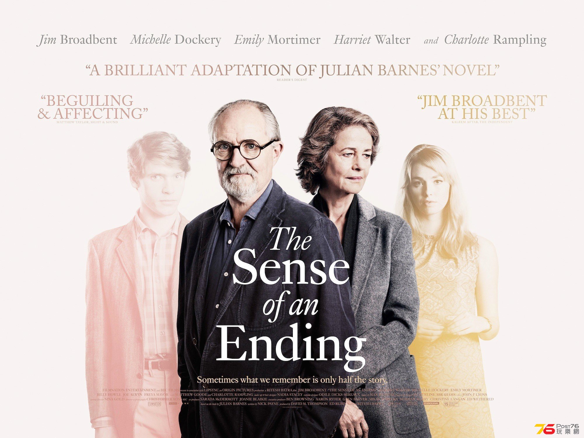 The Sense of an Ending2.jpg