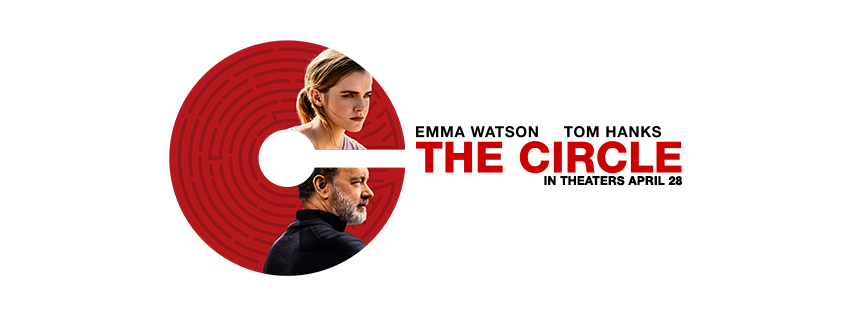 The Circle2.png