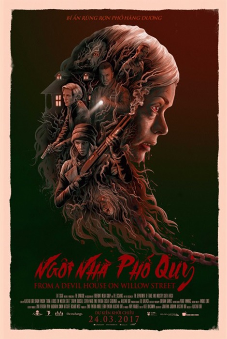 NGÔI NHÀ PHỐ QUỶ.jpg