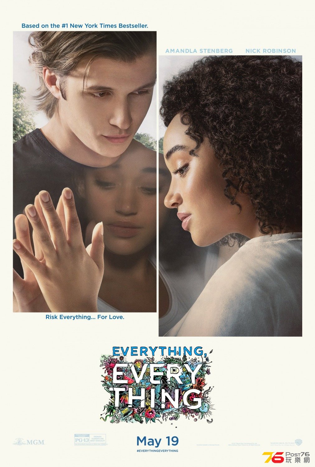 Everything, Everything2.jpg