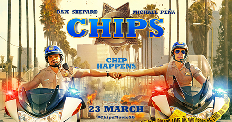 Chips1.jpg