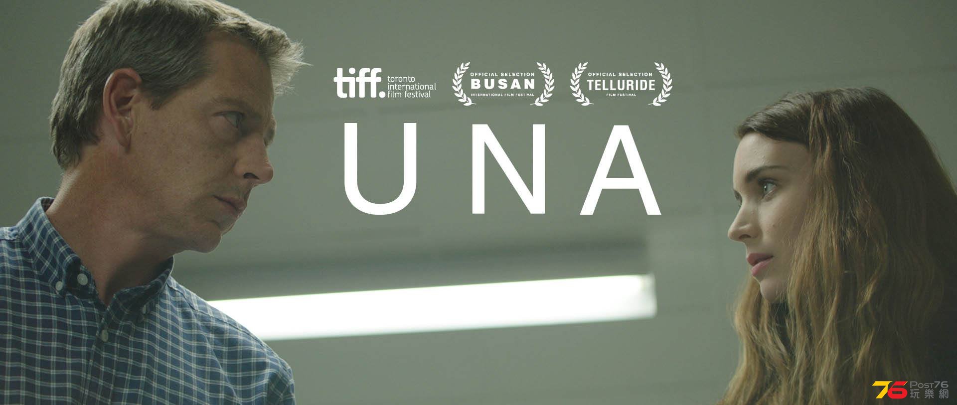 Una3.jpg