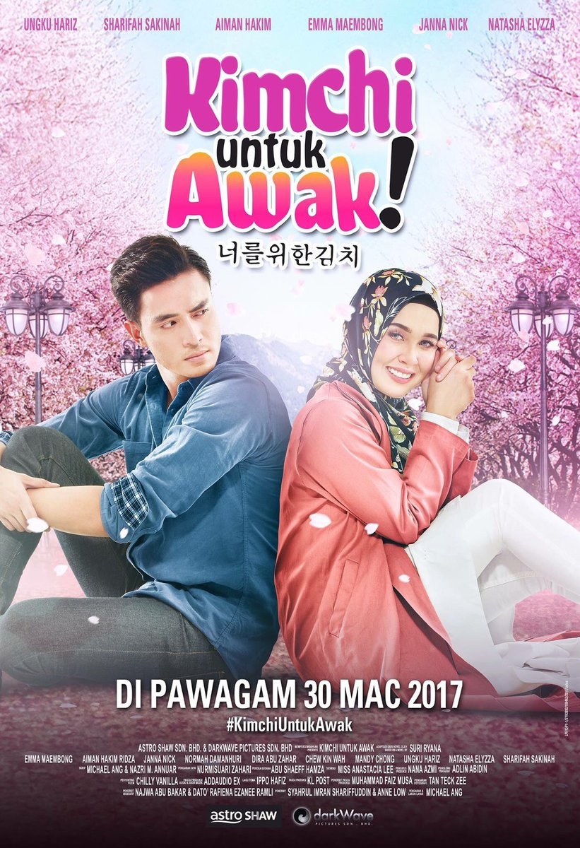 Kimchi Untuk Awak.jpg