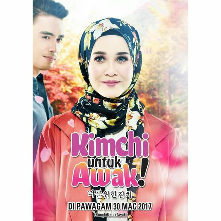 Kimchi Untuk Awak1.jpg