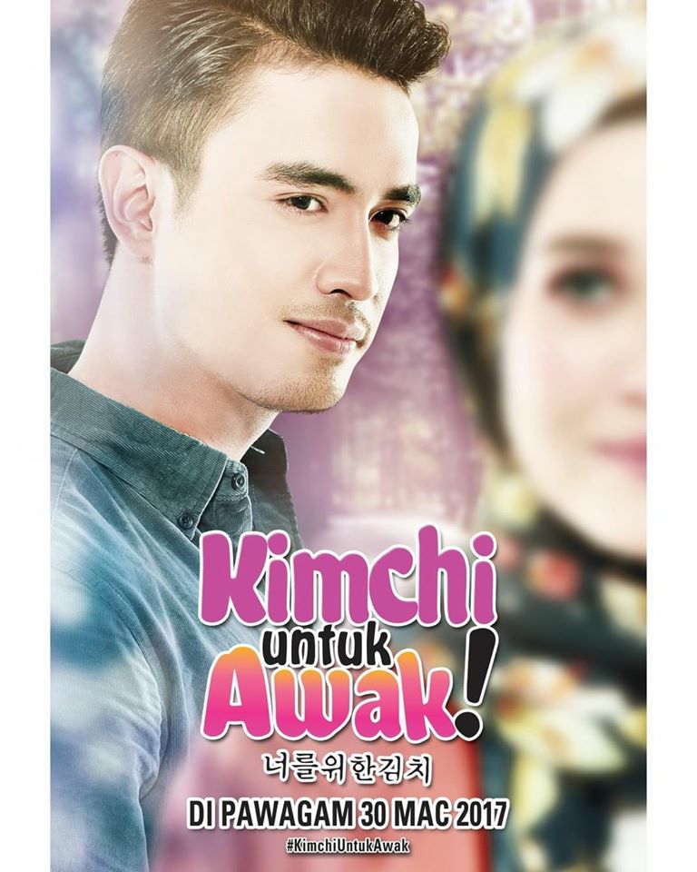 Kimchi Untuk Awak2.jpg