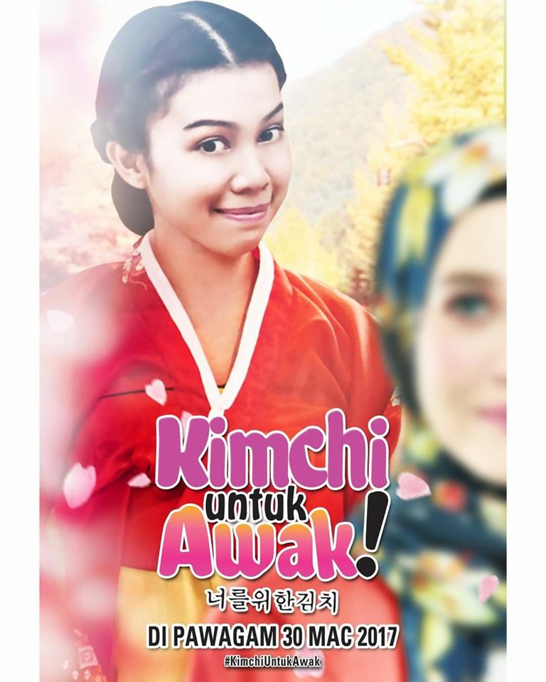 Kimchi Untuk Awak3.jpg