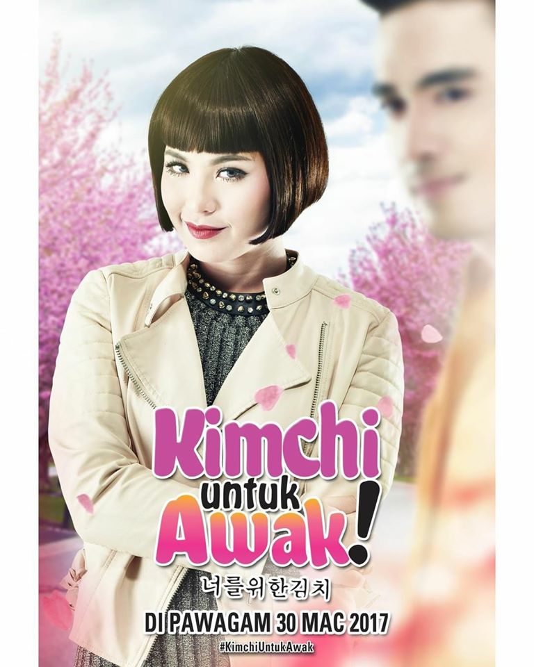 Kimchi Untuk Awak4.jpg