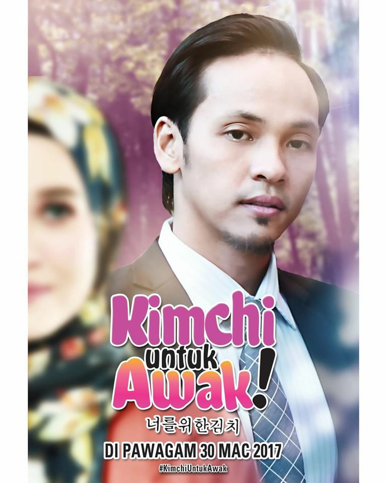Kimchi Untuk Awak6.jpg