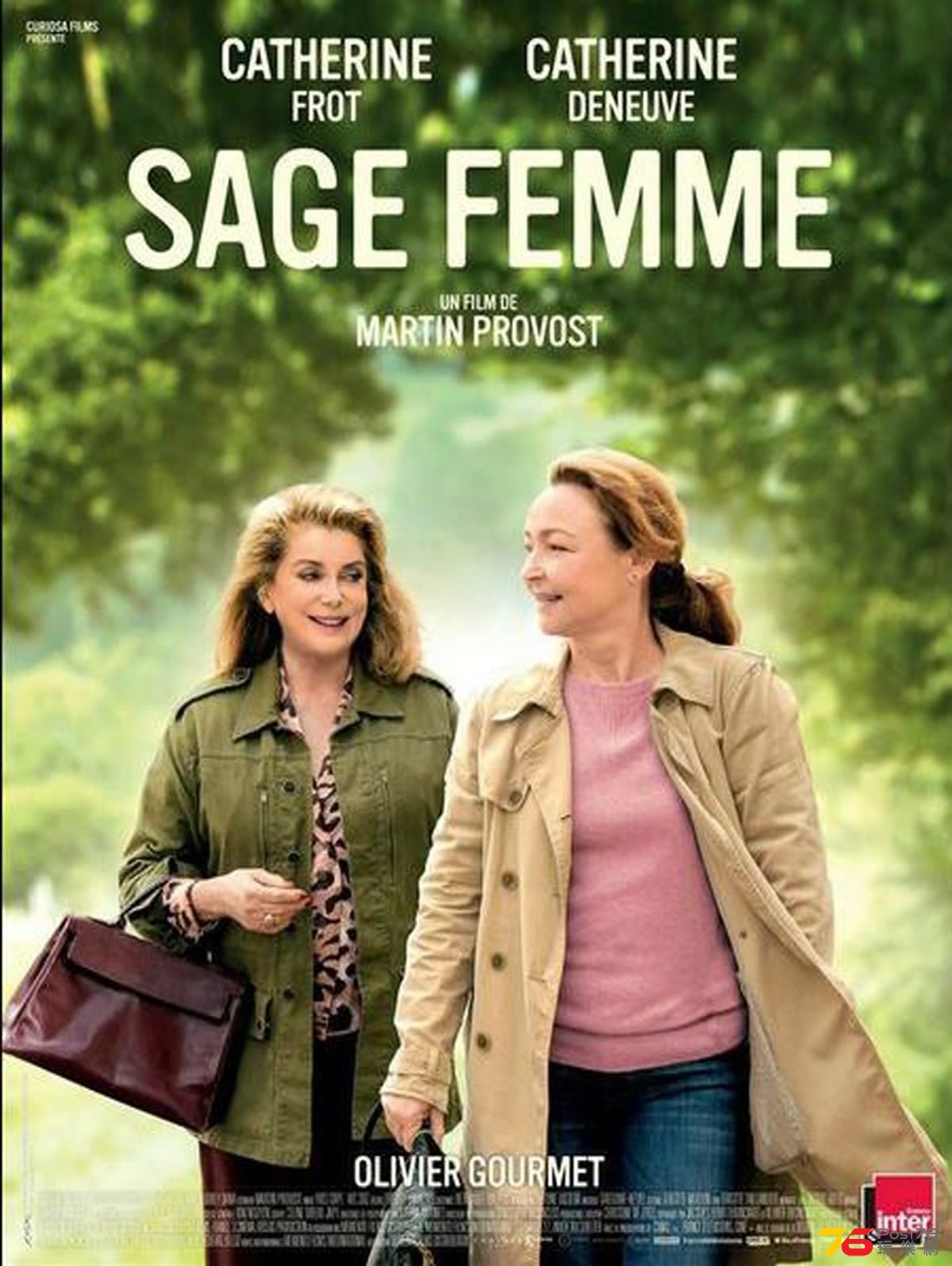 illustration-sage-femme-en-presence-du-realisateur_1-1488219508.jpg