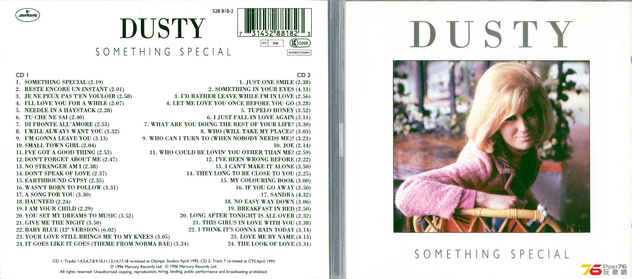dustySpringfield96somethingSpecial.jpg