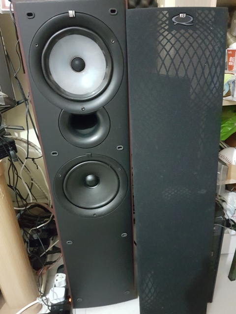 20170311_210809.jpg