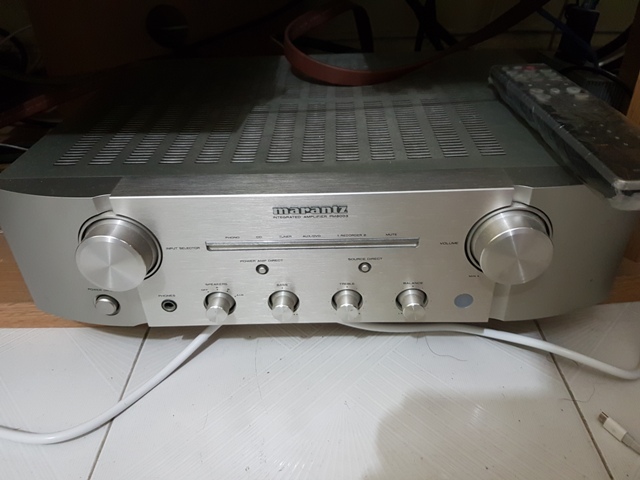 20170311_211337.jpg