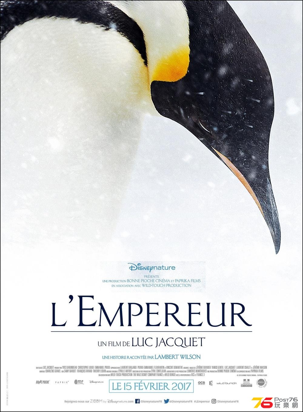 L'Empereur1.jpg